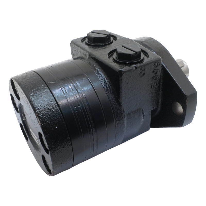 SILNIK TORQ TB0050AS100AAAC