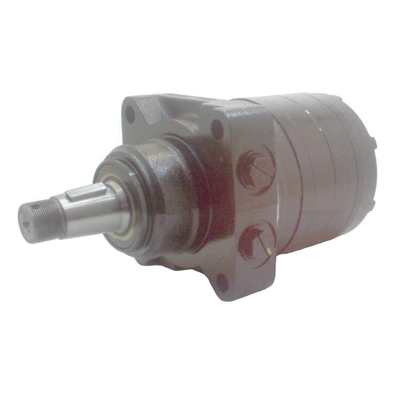 SILNIK HYDRAULICZNY to jest teraz tylko OEM. SILNIK HYDRAULICZNY to jest teraz tylko OEM.