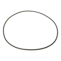 O-RING 152,07 X 2,62 NBR70 3PR/1PX