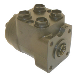 OSPB100CN 150-0173 UKŁAD KIEROWNICZY