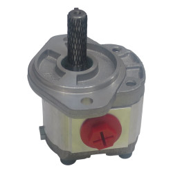 SILNIK HYDRAULICZNY ZAMIENNIK DLA PARKER 3349219467 SILNIK HYDRAULICZNY ZAMIENNIK DLA PARKER 3349219467