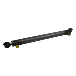 DWUSTRONNEGO DZIAŁANIA 20X32X400
