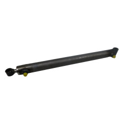 DWUSTRONNEGO DZIAŁANIA 20X40X500
