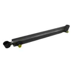 DWUSTRONNEGO DZIAŁANIA 25X50X400