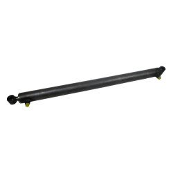 DWUSTRONNEGO DZIAŁANIA 25X50X800