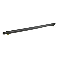 DWUSTRONNEGO DZIAŁANIA 30X50X1000