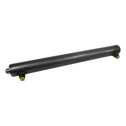 DWUSTRONNEGO DZIAŁANIA 25X50X500