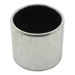 BEARING BUSH