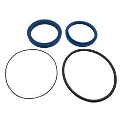 70 ROD 125 BORE GLAND SEAL KIT
