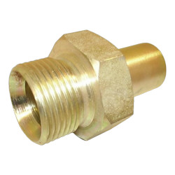 1/2 BSP M x 5/8 OD S'PI ADAPT
