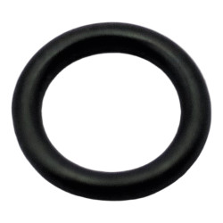 O-RING 7,66 X 1,78 NBR80 3PR/1PX