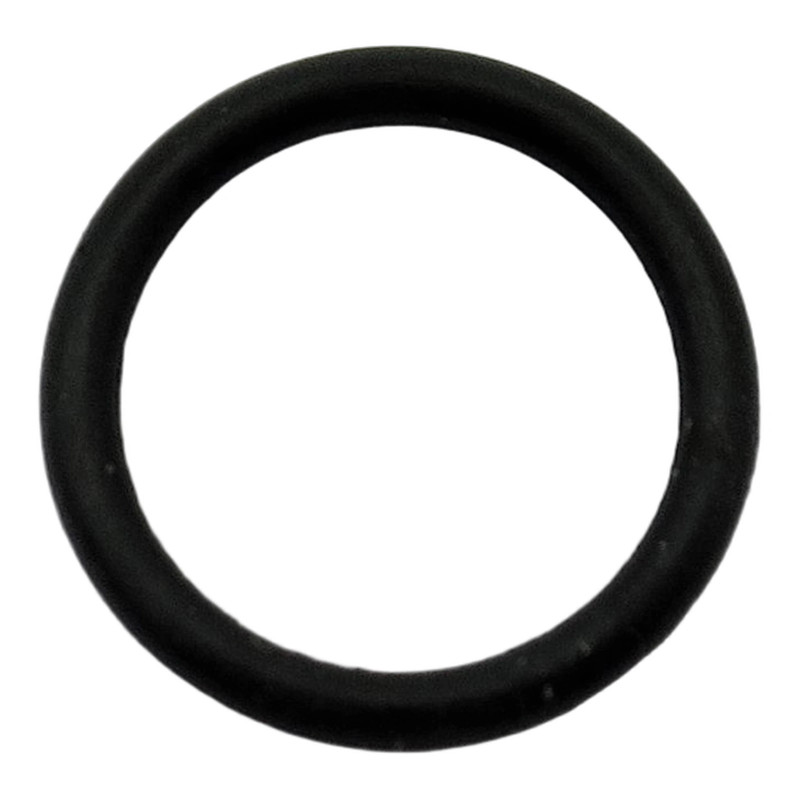 O-RING 11,1 x 1,6 NBR 60 O-RING 11,1 x 1,6 NBR 60