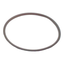 O-RING 69,5 X3 NBR60