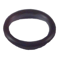 10 x 2,0 NITRYLOWYCH O-RINGÓW