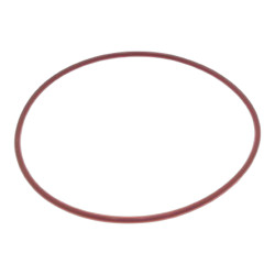 BS041 75,92x1,78mm O-RINGI Z WITONU