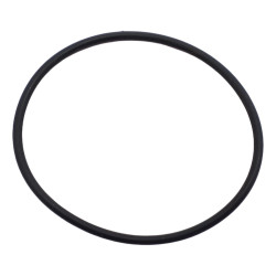 47 x 2,0 NITRYLOWE PIERŚCIENIE „O”.