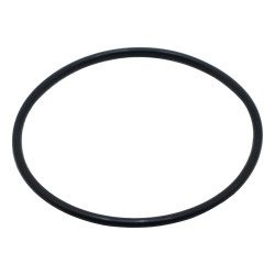 BS145 NITRYLOWE PIERŚCIENIE 70 „0”.