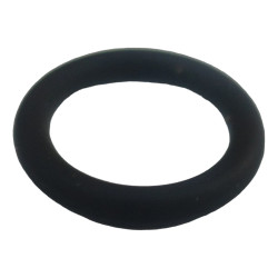 BS611 VITON 75 PIERŚCIENIE „O”.