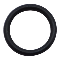 BS806 NITRYLOWE 70 PIERŚCIENI „O”.