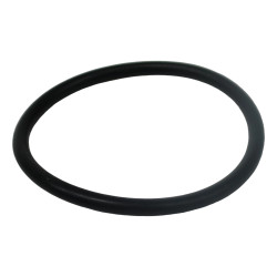 BS830 NITRYLOWE 70 PIERŚCIENI „O”.