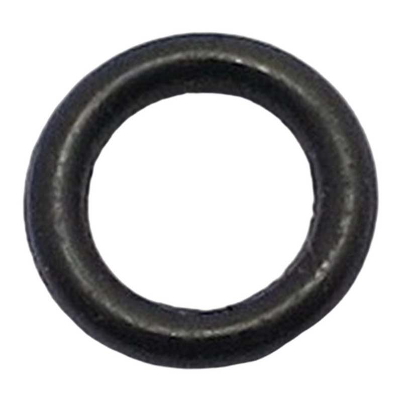 BS902 NITRYL 70 PIERŚCIENI „O”.