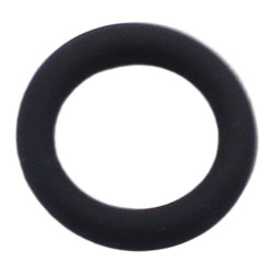 BS902 VITON 80 PIERŚCIENIE „O” Z VITONU
