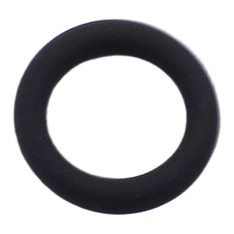 BS902 VITON 80 PIERŚCIENIE „O” Z VITONU BS902 VITON 80 PIERŚCIENIE „O” Z VITONU