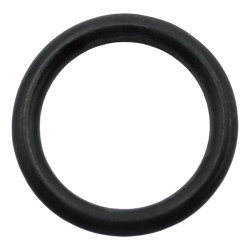 USZCZELKA O'RING 15,5 2,6 NI90