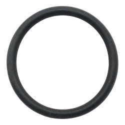 USZCZELKA O'RING 17,2 1,8 SH90