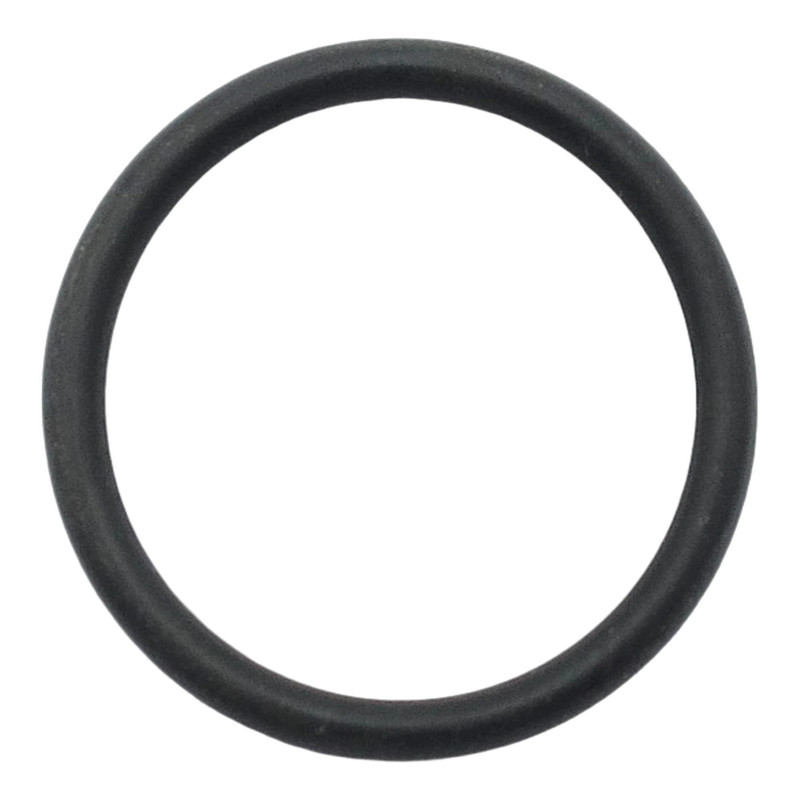 USZCZELKA O'RING 17,2 1,8 SH90 USZCZELKA O'RING 17,2 1,8 SH90
