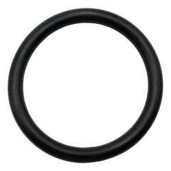 USZCZELKA O'RING 30 3,5 4490