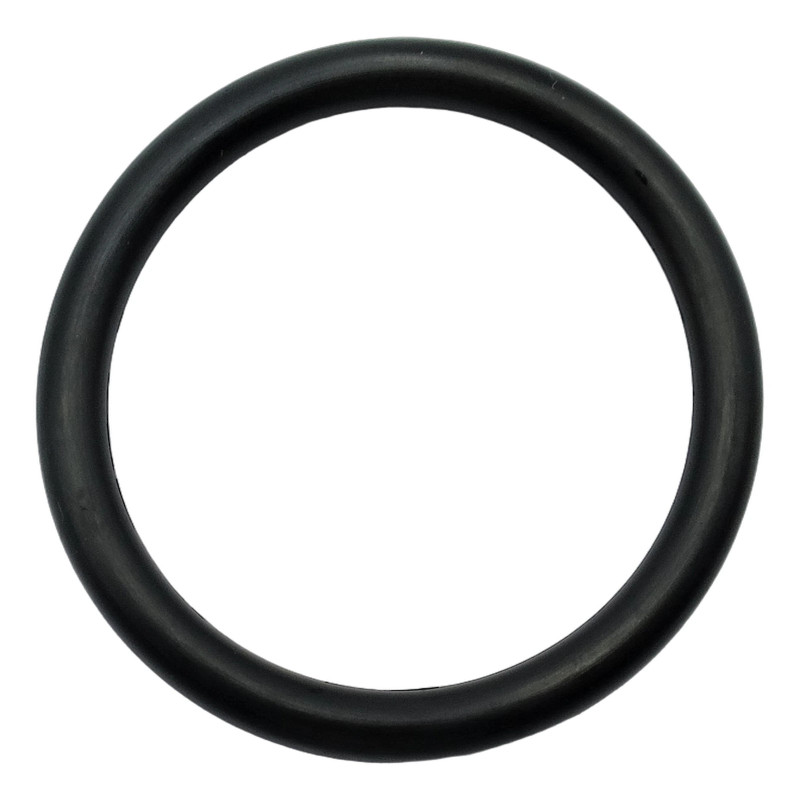 USZCZELKA O'RING 30 3,5 4490 USZCZELKA O'RING 30 3,5 4490