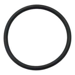 USZCZELKA O'RING 24,0 1,8 P90