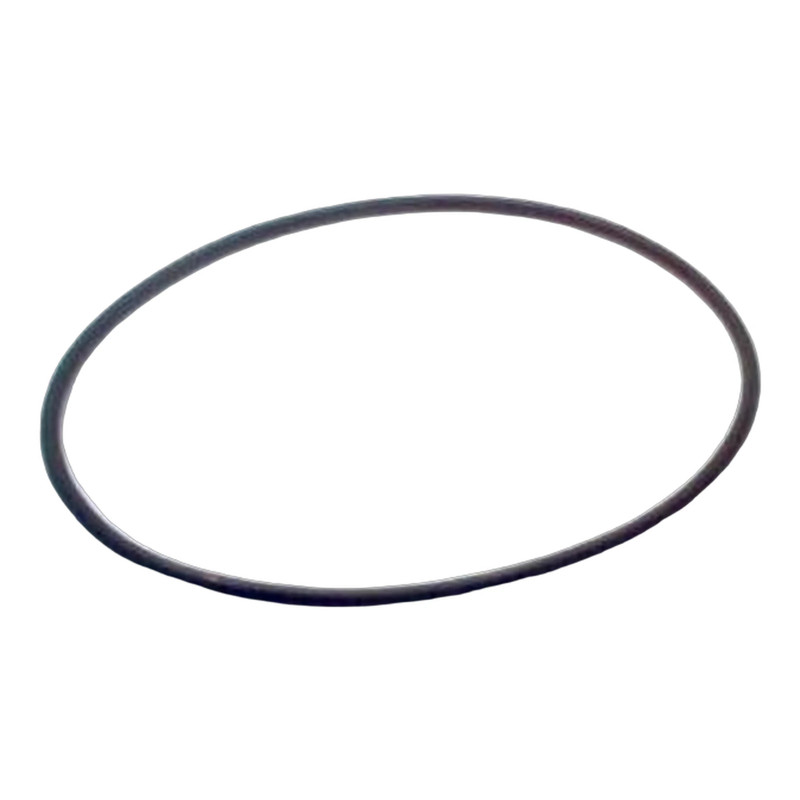 USZCZELKA O'RING 130,0 3,5 NI70 USZCZELKA O'RING 130,0 3,5 NI70