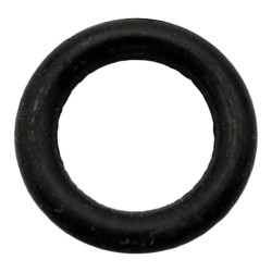 USZCZELKA O'RING 6.11.6 LR70