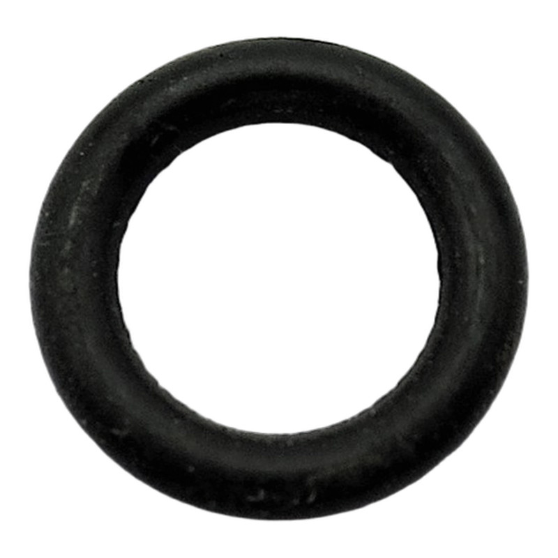 USZCZELKA O'RING 6.11.6 LR70 USZCZELKA O'RING 6.11.6 LR70
