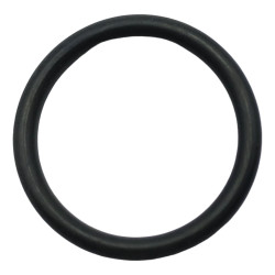 USZCZELKA O'RING 22,0 2,6 SH90
