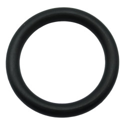 USZCZELKA O'RING 21,8 3,5 NI60