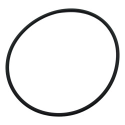 USZCZELKA O'RING 77,0 2,5 4460