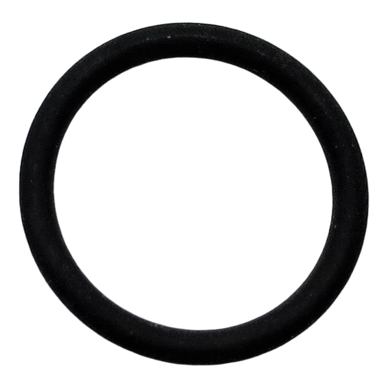 USZCZELKA O'RING 14,0 1,8 WIT USZCZELKA O'RING 14,0 1,8 WIT