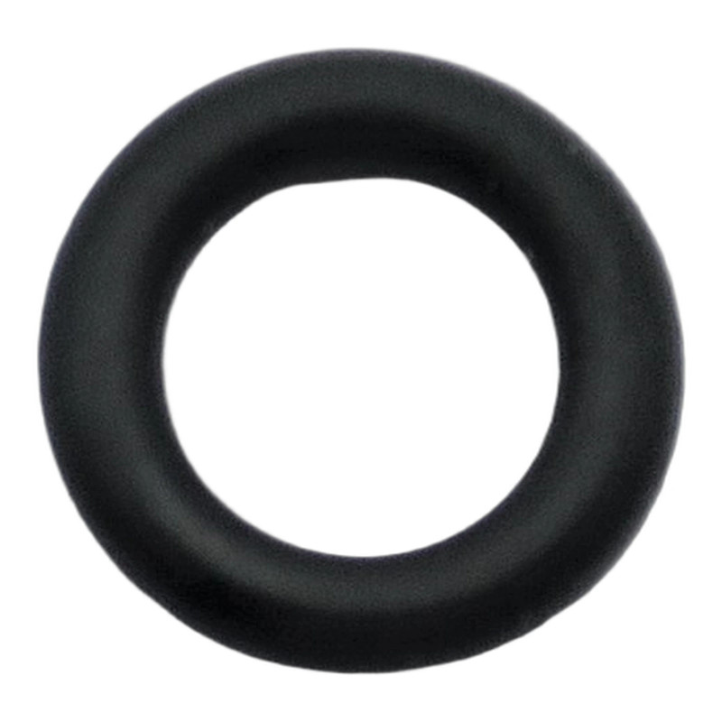 USZCZELKA O'RING 7,6 2,4 NI70 USZCZELKA O'RING 7,6 2,4 NI70