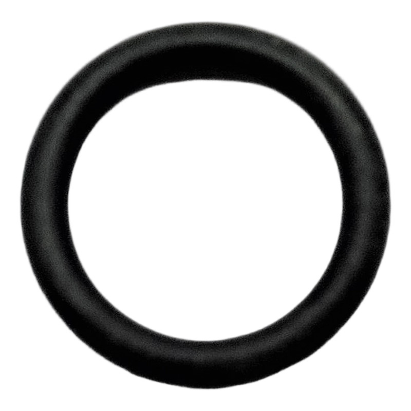 USZCZELKA O'RING 12,6 2,4 NI70 USZCZELKA O'RING 12,6 2,4 NI70