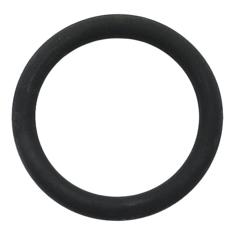 USZCZELKA O'RING 16,6 2,4 NI70 USZCZELKA O'RING 16,6 2,4 NI70