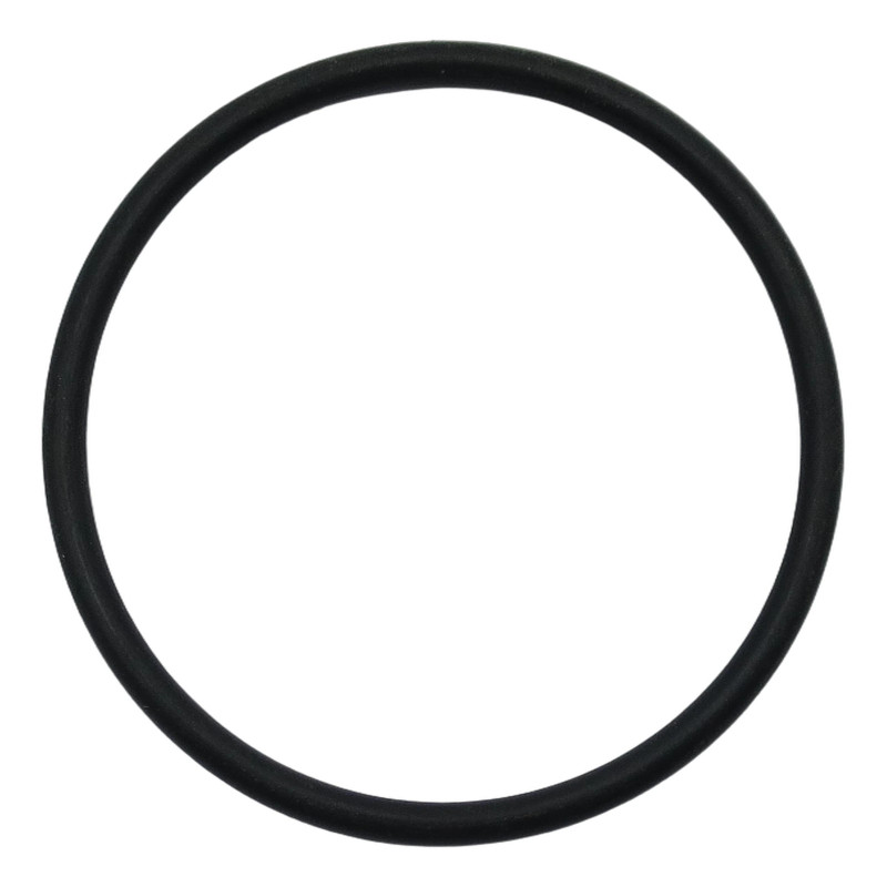 USZCZELKA O'RING 39,6 2,4 NI70