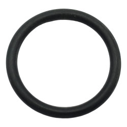 USZCZELKA O'RING 24,5 3,0 NI70