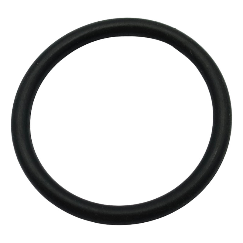 USZCZELKA O'RING 29,5 3,0 NI70 USZCZELKA O'RING 29,5 3,0 NI70