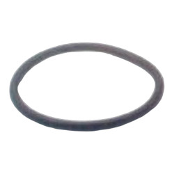 USZCZELKA O'RING 42,5 3,0 NI70