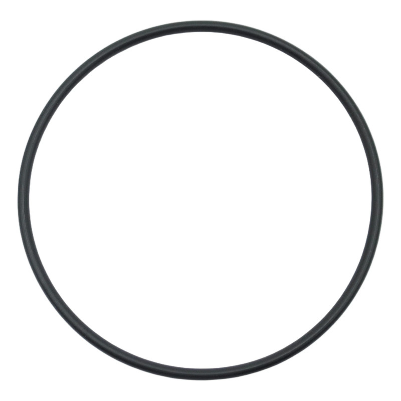 USZCZELKA O'RING 89,5 3,0 NI70 USZCZELKA O'RING 89,5 3,0 NI70