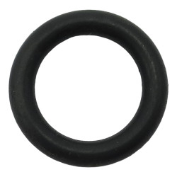 USZCZELKA O'RING 10,8 2,6 NI75