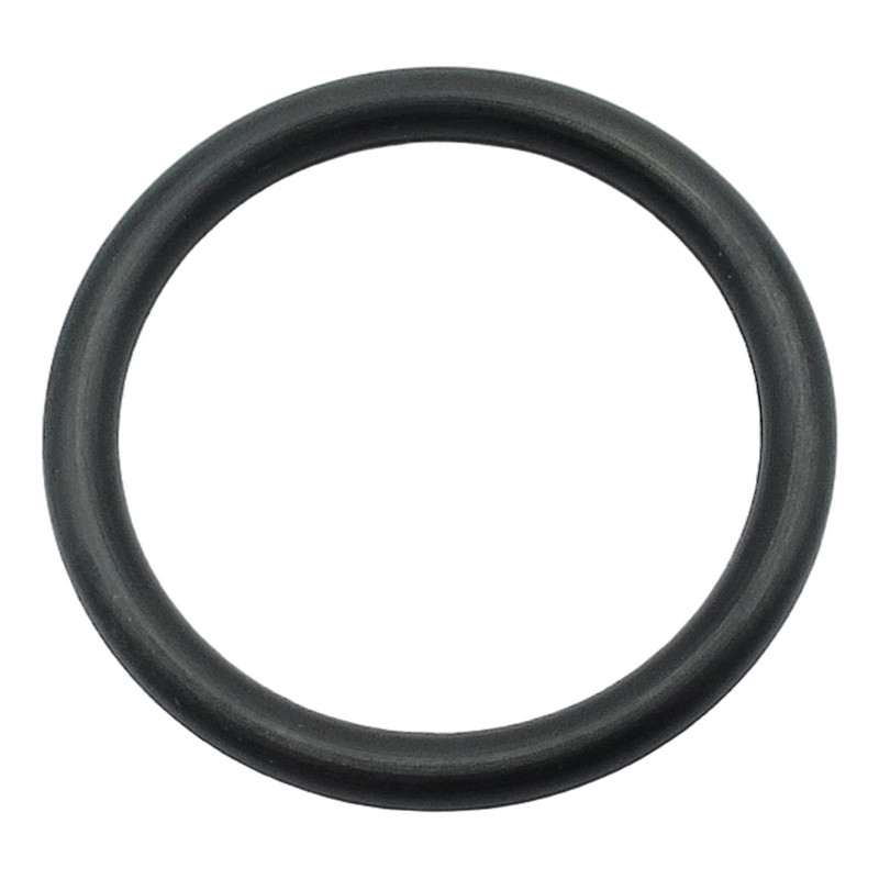 USZCZELKA O'RING 21,9 2,6 NI75 USZCZELKA O'RING 21,9 2,6 NI75